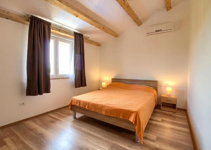 Villa Charming Seve With Private Pool In *